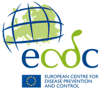 logo-ecdc.png